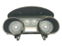 Velocímetro/Instrumentos Y Relojes Fiat Punto Evo 5550050900 27146
