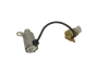 Electroválvula Para Renault 0.9 TCe 152417599R