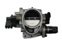 Mariposa De Aire Chrysler Sebring 4591860AC 04861036AB