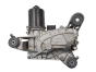 Motor De Los Limpiaparabrisas Derecho Citroen DS5 9687343380 Valeo RHD