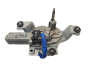 Motor De Los Limpiaparabrisas Trasera Hyundai I30 H/B 98700-A5000 03511-1720