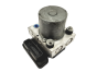 Bomba Abs Mercedes Sprinter A9069002302 0265956033 Bosch