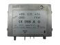 Antena Audi A6 A8 4B0035456