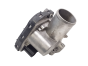Mariposa De Aire Renault 8200302798 --D 1.5 DCI Valeo 1470