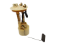 Bomba De Combustible Renault Laguna I 7700414742 56001700 Bitron