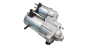 Motor De Arranque 233008404R 1.0 Sce Clio 5 Sandero 3 Logan 3 0km