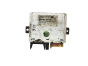Controlador Moduł 928618260.00  Porsche 23510