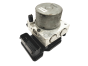 Bomba Abs Chevrolet Spark 95996701 688250455 Mando GM 32921