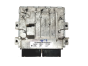 Controlador A2C10964300 HU5T-12A650-CA Ford Continental 28838
