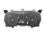 Velocímetro/Instrumentos Y Relojes Fiat Punto 51803118 503001103900 40288