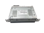 Radio del coche Navi Peugeot 208 9814197180 503551227202 1349