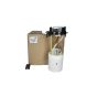 Bomba De Combustible Original 9811298780 Citroen Peugeot