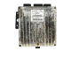 Controlador 8200334419 8200414354 R0410B024C Renault Delphi 28074