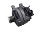 Alternador 9645907680 SG15S022 Valeo Citroen Peugeot