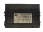 Controlador Moduł BSI Nissan 285519F914 5WK48542 Siemens