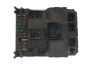 Controlador BSI K02-00 9651197080A 9651197780A PSA Valeo 1899