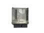 Controlador 0281013501 7803373 BMW Bosch 60932