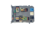 Controlador BSI 9664983180 PRT06760-01 X02 PSA Valeo 40135