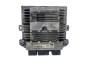 Controlador 2S6A-12A650-BL 5WS40027K-T SID 802 Ford Siemens 50614