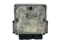 Controlador P04727664AD 0281010814 Chrysler Bosch 51036