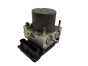 Bomba Abs Peugeot 307 9648265480 0265800301 0265231302 6062