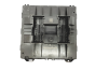 Controlador BCM 6R0937087D 5WK50147 VW Seat Continental 18044
