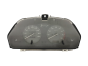 Velocímetro/Instrumentos Y Relojes Citroen Saxo 9627933380 09028029907 58306