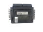 Controlador S110115000A 8200162378 8200029658 Renault Siemens 50051