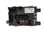 Caja Reles / Fusibles Fiat 00517817580 28050016 Delphi 19761