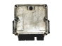 Controlador 0281010595 9642014980 28FM0000 PSA Bosch 19580