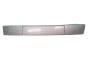 Moldura Del Parachoques Delantero Kangoo 2 620671812R Renault TEKNX