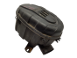 Caja Del Filtro De Aire Renault 19 7700855933 7700856412