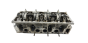 Culata 7701468858 1.6 8v K7M702 Renault Megane Scenic 13110