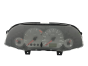 Velocímetro/Instrumentos Y Relojes Ford Focus 1M5F-10849-VB 1M5F10849VB 56884