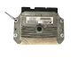 Controlador Renault 21584288-2A 8200321263 8200387138 Sagem 22329