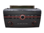 Radio del coche Mazda 3 14789909 BP4M66AS0 BP4M66950A