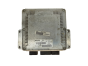 Controlador 0281011340 9652386080 9640938680 PSA Bosch 15574