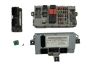 Conjunto De Arranque Fiat Punto 55181132 46520600 46817786 1,2
