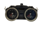 Velocímetro/Instrumentos Y Relojes Renault Megane 2 8200364023 2370