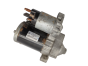 Arrancador 233000779R  M00T46572ZT Mitsubishi Renault 