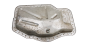 Cárter 7700853289 7701467646 Renault 21 25 Espace Safrane