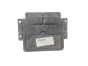 Controlador 7700105954 7700114873 R04010029C 80836D Renault Lucas