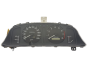 Velocímetro/Instrumentos Y Relojes Toyota Corolla 83800-1A041 257310-4360 Denso