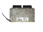 Controlador S108518010C 9636988880 1209263000 PSA Siemens 22425