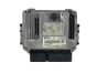 Controlador 0281013138 51812906 4234A30BM Alfa Romeo Bosch 48404