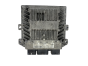 Controlador 7S61-12A650-EA 5WS40632A-T SID 804 7TTA Ford Siemens 50621