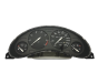 Velocímetro/Instrumentos Y Relojes Opel Corsa B 88481709 90534402 55418