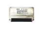 Controlador 89661-0D211 0261208036 Toyota Bosch 16166
