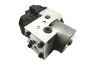 Bomba Abs 7700432639 0273004418 Clio 2 Renault 45556