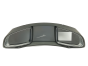 Velocímetro/Instrumentos Y Relojes Citroen DS5 9800759580 Johnson Controls